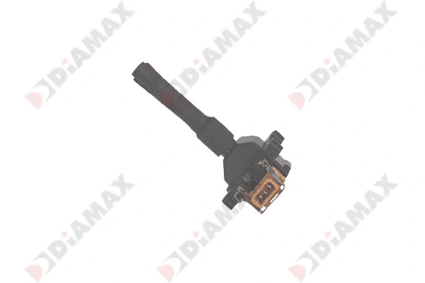 Bobine d'allumage DIAMAX DG2082