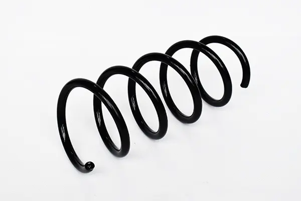Ressort de suspension ASAM AUTOMOTIVE 74745