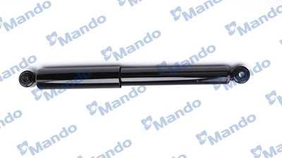 Amortisseur MANDO MSS015080