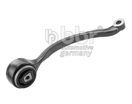 Bras de liaison, suspension de roue BBR Automotive 003-50-15929