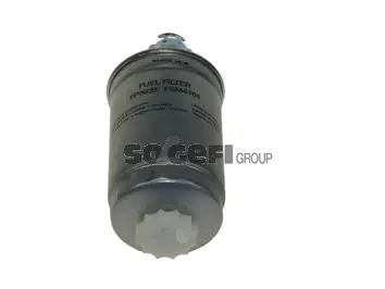 Filtre à carburant CoopersFiaam FP5628