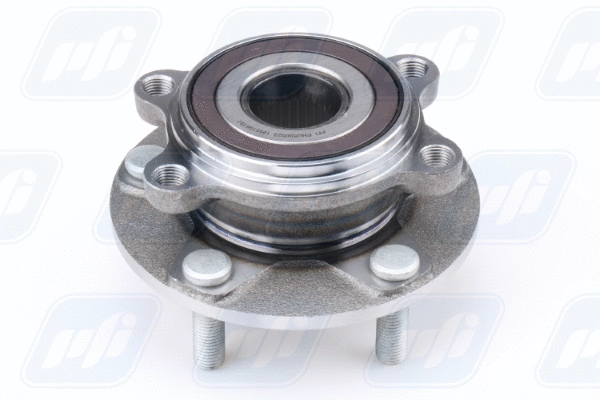 Moyeu de roue PFI PHU590523