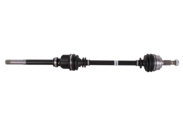 Arbre de transmission POINT GEAR PNG75665