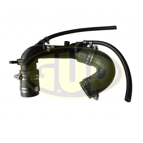 Gaine de suralimentation G.U.D. GTH011735