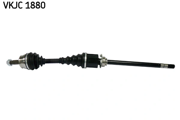 Arbre de transmission SKF VKJC 1880