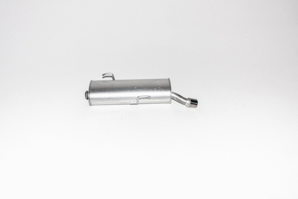 Silencieux arrière VEGAZ GmbH PGS-282