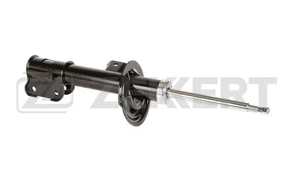 Amortisseur ZEKKERT SG-6516