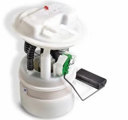 unité d'alimentation de carburant ACI-AVESA ABG-229