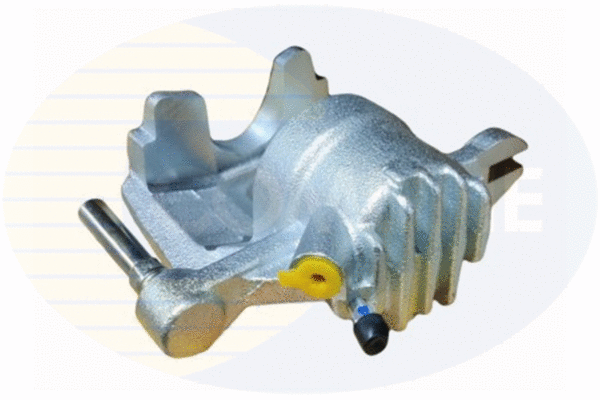 Étrier de frein COMLINE CBC423R