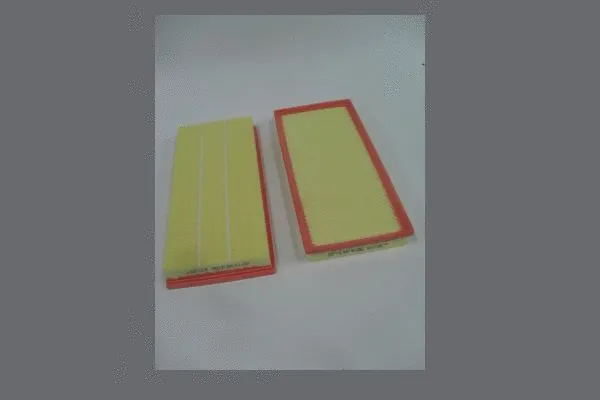Filtre à air STEP FILTERS AE32862