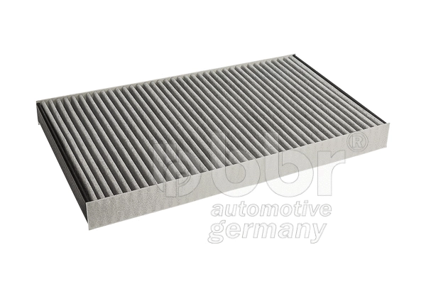 Filtre, air de l'habitacle BBR Automotive 001-20-01324