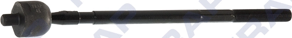 Rotule de direction intérieure, barre de connexion FRAP F2458
