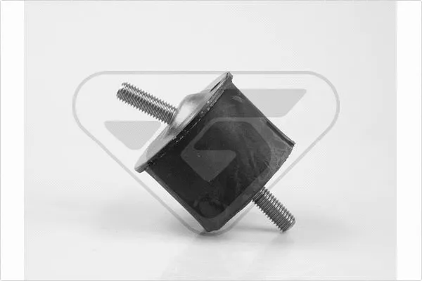 Support moteur HUTCHINSON 594105
