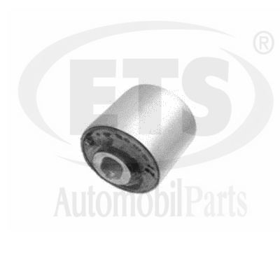 Suspension, bras de liaison ETS 15.SB.705