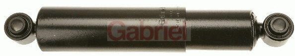 Amortisseur GABRIEL 40110