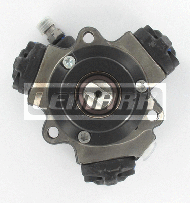 Pompe à injection LEMARK LDP013