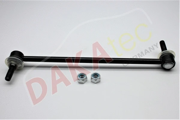 Entretoise/tige, stabilisateur DAKAtec 120313HQ