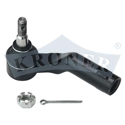 Rotule de barre de connexion KRONER K301052