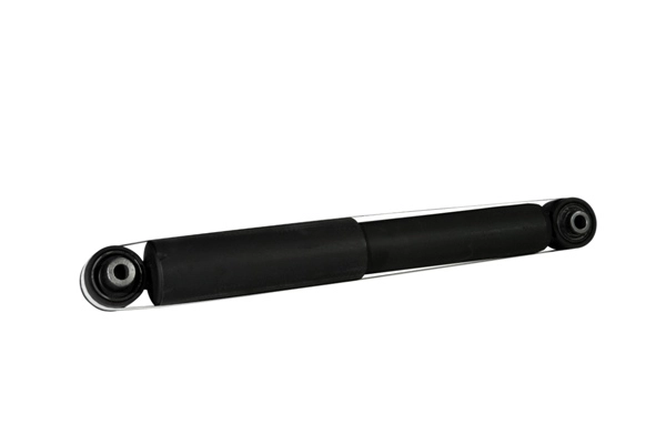 Amortisseur ZentParts Z00321