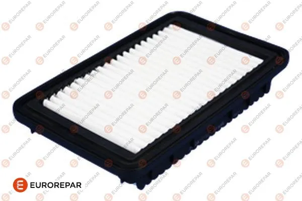Filtre à air EUROREPAR 1682341480