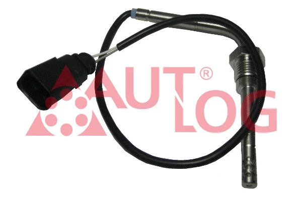 Capteur, température des gaz AUTLOG AS3022