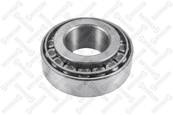 Roulement de roue STELLOX 84-40254-SX