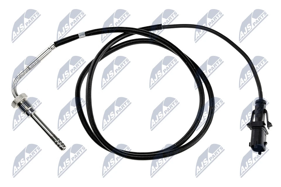 Capteur, température des gaz NTY EGT-PL-003