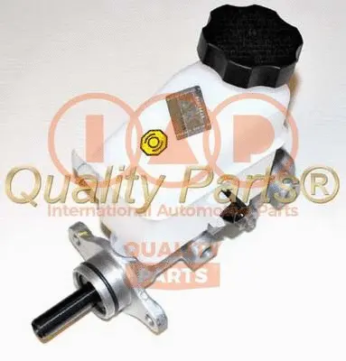 Maître-cylindre de frein IAP QUALITY PARTS 702-21100G