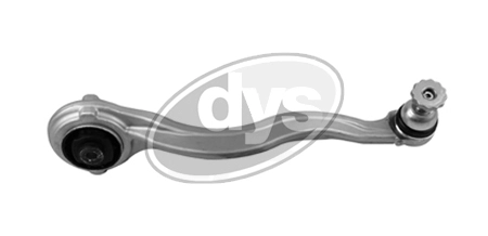 Bras de liaison, suspension de roue DYS 20-10380