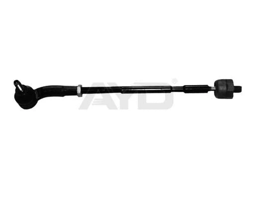 Barre de connexion AYD 9900274