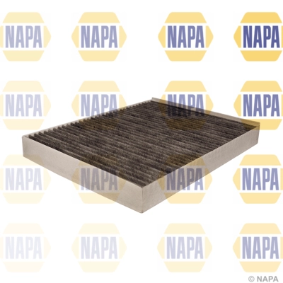 Filtre, air de l'habitacle NAPA NFC4088