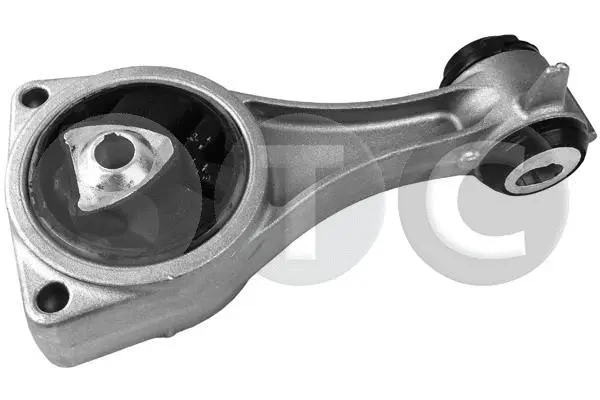 Support moteur STC T406902