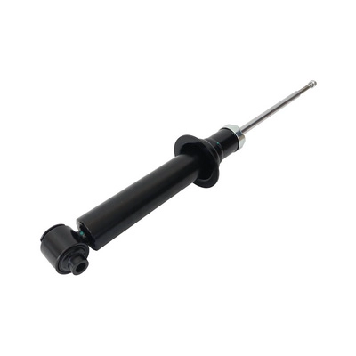 Amortisseur BAPMIC BACB12-588021