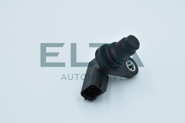 Capteur, position d'arbre à cames ELTA AUTOMOTIVE EE0958