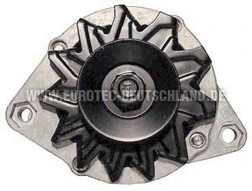Alternateur EUROTEC 12036650