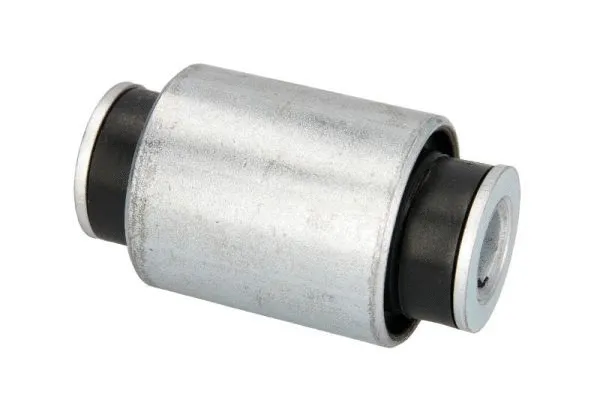 Suspension, bras de liaison REINHOCH RH14-1039