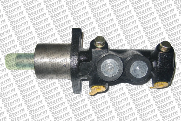 Maître-cylindre de frein STORM QUALITY PARTS 202059