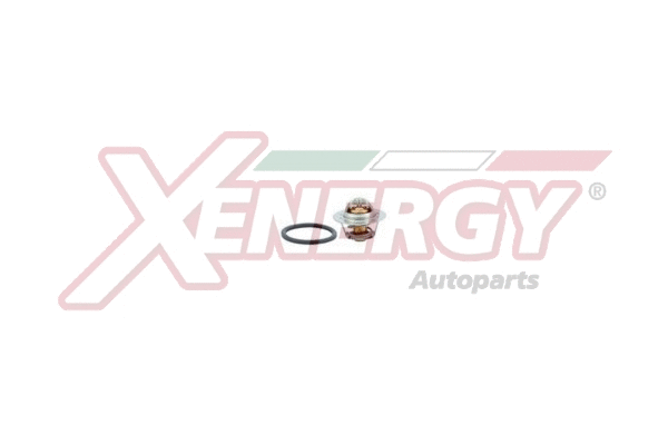 Thermostat, liquide de refroidissement AP XENERGY XT6047.83