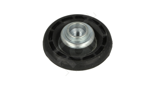 Patin de ressort HART 423 972