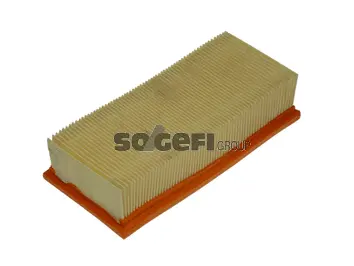 Filtre à air FRAM CA3144