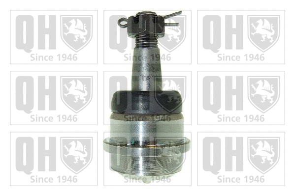 Rotule de suspension QUINTON HAZELL QSJ3611S