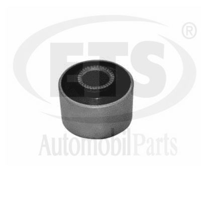 Support moteur ETS 16.ST.624