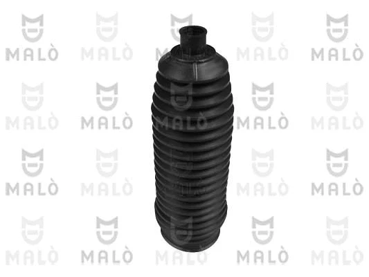 Joint-soufflet, direction AKRON-MALÒ 23677