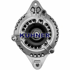 Alternateur AD KÜHNER 40690RI