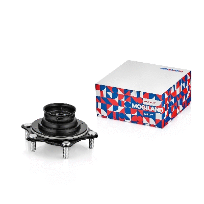 Coupelle de suspension MOBILAND 137100241