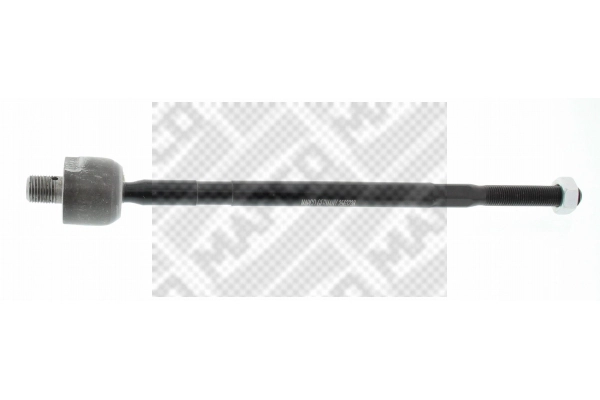 Rotule de direction intérieure, barre de connexion MAPCO 49910