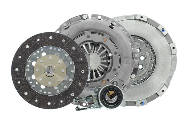 Kit d'embrayage AISIN SCKY-121R