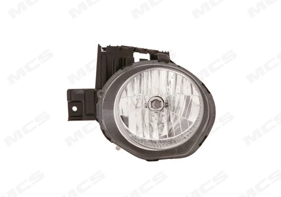 Projecteur principal MCS 327004214