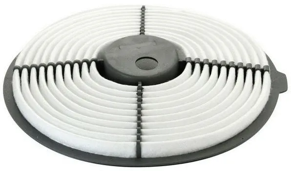 Filtre à air DENCKERMANN A140065