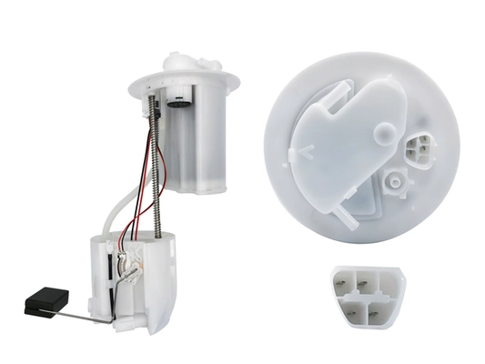 unité d'alimentation de carburant LUCAS FDB5115